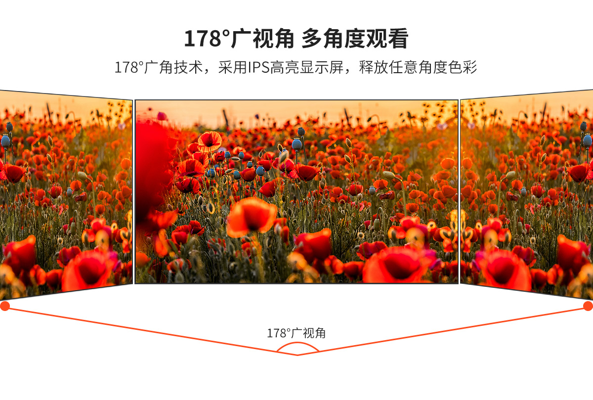 四等邊一體機_06
